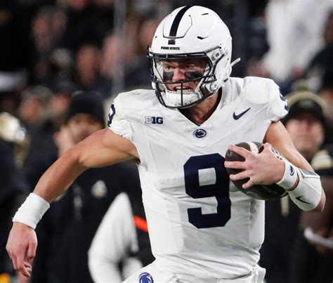 mypennstate|mypennstate portal.